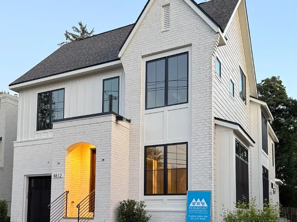 Volta Model - Modern Farmhouse Plan, PCI - 20007