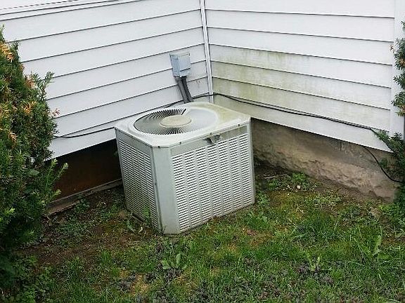 3rd image of 1301 Allendale Ave