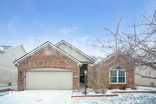 11398 Apalachian Way Photo 1