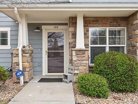 2nd image of 9350 Amison Circle #102