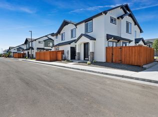 6231 S Astrantia Ln #35, Boise, ID 83709
