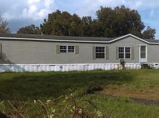 8498 Tomkow Rd, Lakeland, FL 33809