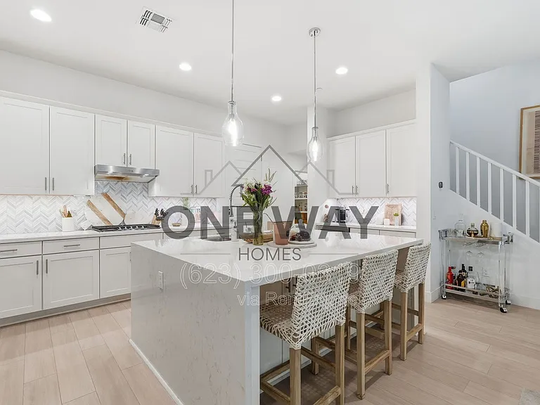 8340 E McDonald Dr #1009 — Photo 10