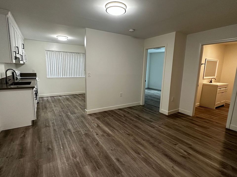 1st image of 21910 Roscoe Blvd #116