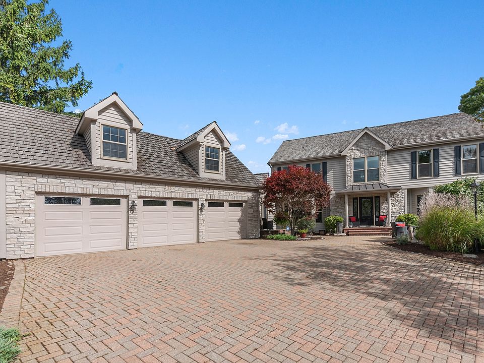 1st image of 520 Christopher Dr