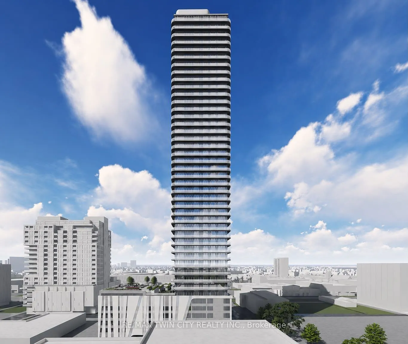 1 bed, $2,100 — Photo 1
