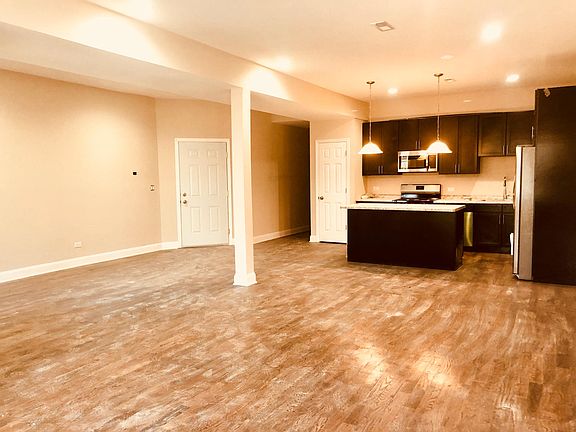 2nd image of 4528 S Michigan Ave #1