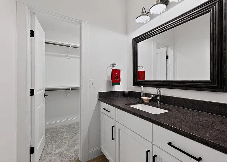 1512 Rock Dove Way — Photo 47