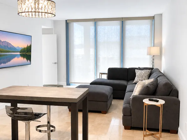 1500 Ocean Dr APT 510, Miami Beach, FL 33139