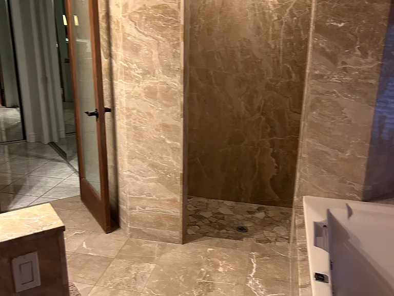 2808 Janet Dr — Photo 20