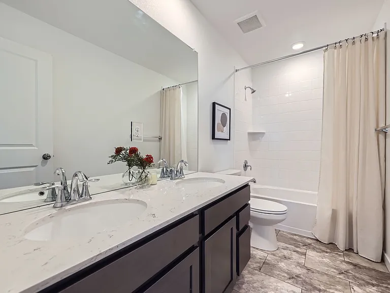 16614 E 109th Pl — Photo 8