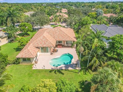 9350 NW 62nd Court, Parkland, FL, 33067