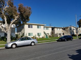 2948 Peppertree Ln APT C, Costa Mesa, CA 92626