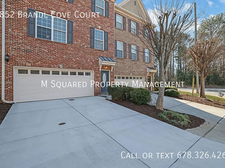 2852 Brandl Cove Ct — Photo 34