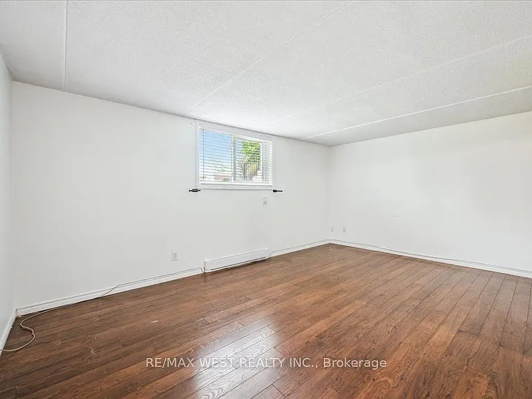 333 Northlake Dr #1 — Photo 11