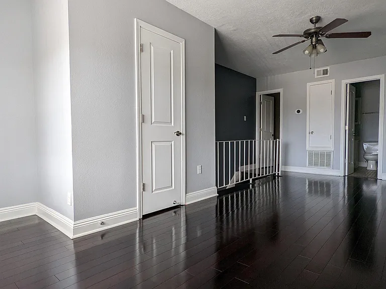 3805 Houma Blvd #A220 — Photo 7