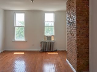 25-09 Astoria Blvd #3R, Astoria, NY 11102