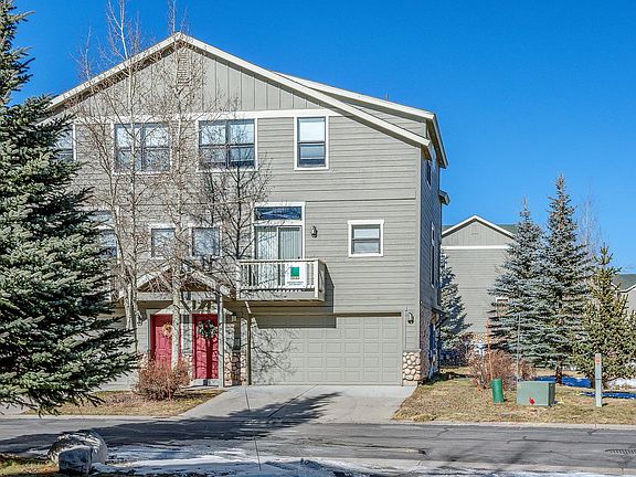 3rd image of 107 Mountain Vista Ln