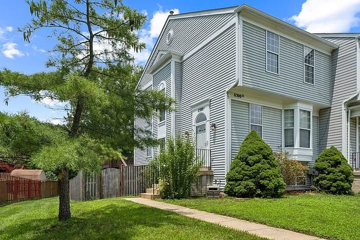 11300 Golden Eagle Pl Unit H photo 1