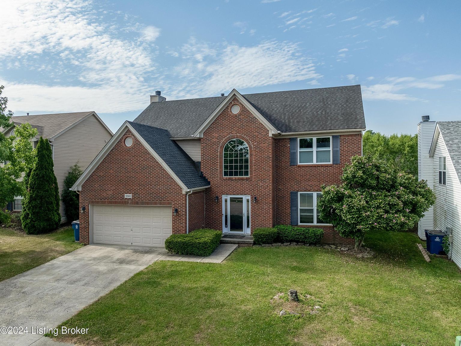 なはま 10943 Symington Cir, Louisville, KY 40241 | Zillow