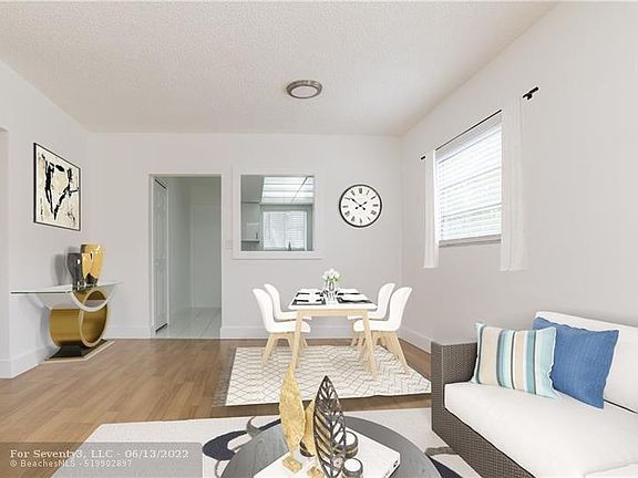 4th image of 1125 NW 30th Ct APT 19