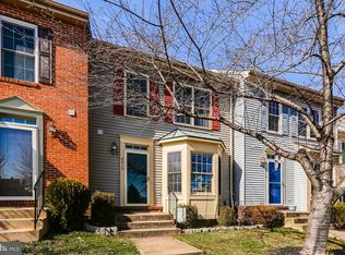 6317 Hampton Pl, Elkridge, MD 21075