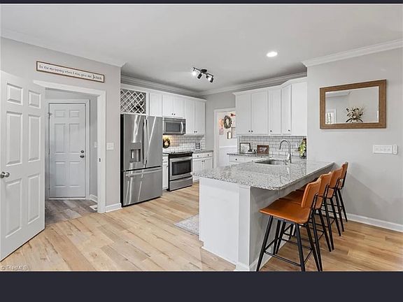 3rd image of 7843 Spencer Brook Dr