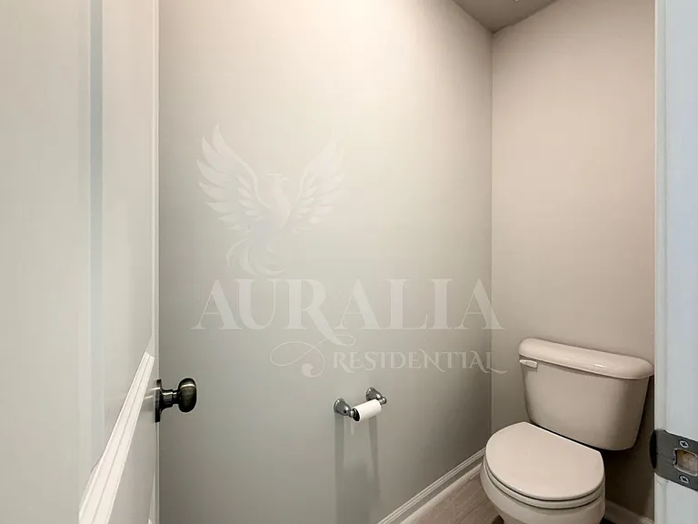3018 Brellon Ln — Photo 31