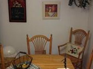 85 Hollow Tree Ln, Monroe, CT 06468