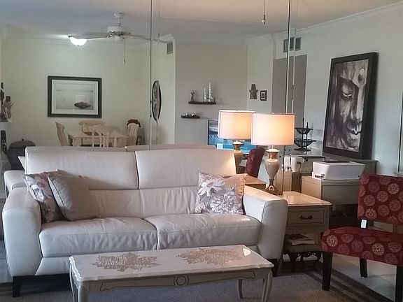 2nd image of 1971 SE 5th Ct APT 102