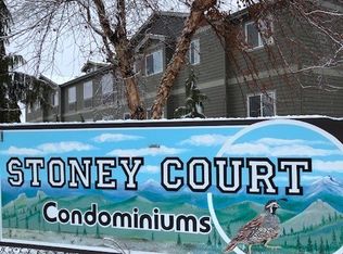 1750 Central Ave, Wenatchee, WA 98801