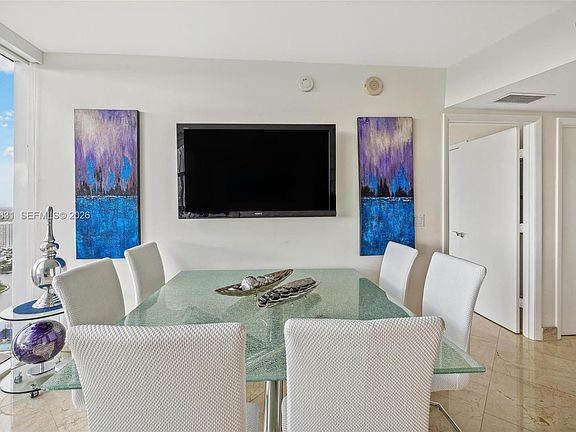 4th image of 1830 S Ocean Dr APT 4307