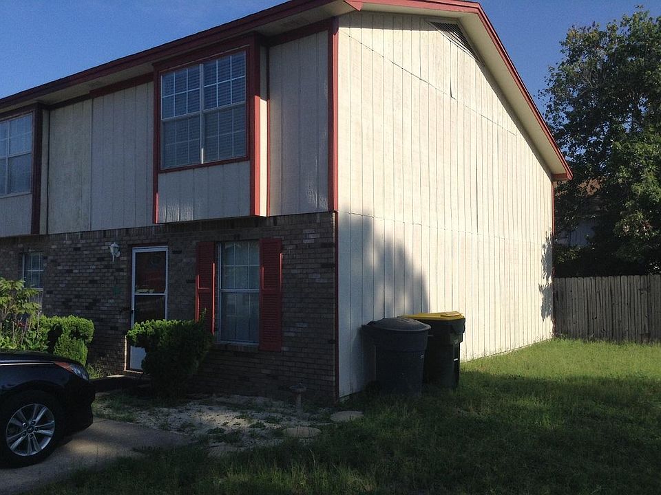1st image of 411 Nordic Ln E Unit F