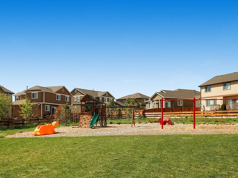 10202 Boulder Ridge Dr — Photo 41