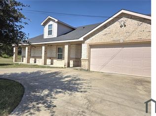4463 Barstow Blvd, Dallas, TX 75236