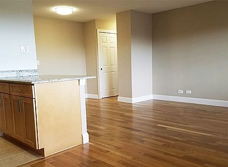 2nd image of 1131-1133 Ogden Ave #7D