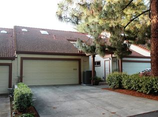 3515 Flint Creek Dr, San Jose, CA