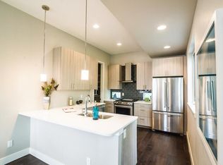 2213 Eliot St, Denver, CO 80211