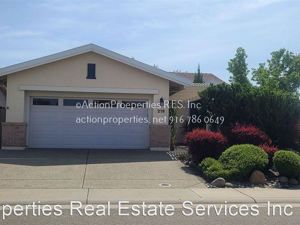 1st image of 219 Surreytop Ln