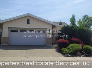 219 Surreytop Ln, Lincoln, CA 95648