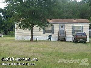 north cr125