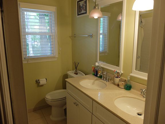 4th image of 3432 Archer Ct