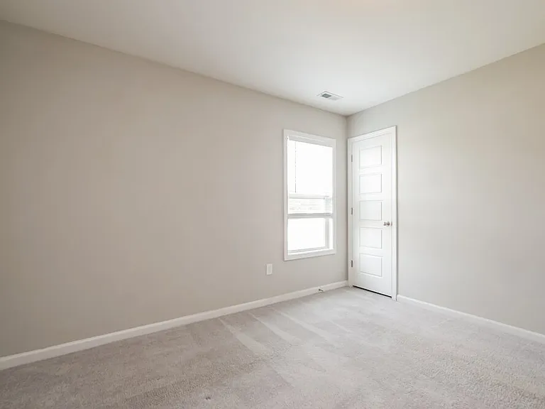 12 Patagonia Pl — Photo 14