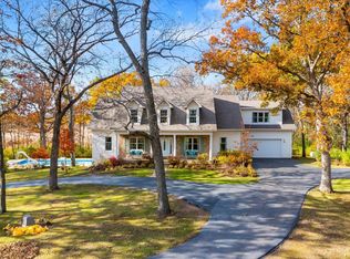 W650 West Ct, Genoa City, WI 53128