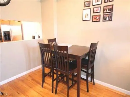 Sold by Bergen Basin Real Estate | media 20