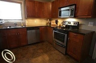 5th image of 29591 Rock Creek Dr