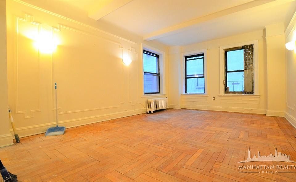1st image of 201 E 35th St APT 3K