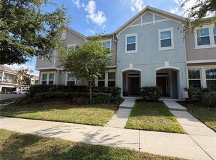 5686 Cypress Hill Rd, Winter Garden, FL 34787