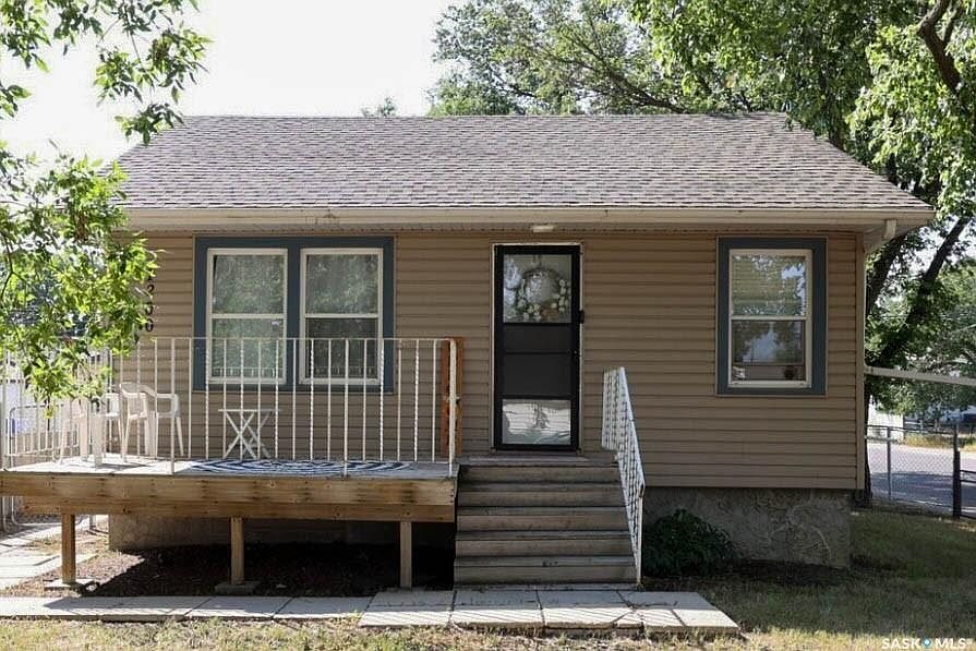 1st image of 1200 ATKINSON STREET