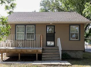 1200 Atkinson St, Regina, SK S4N3V6